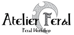 Feral-Workshop