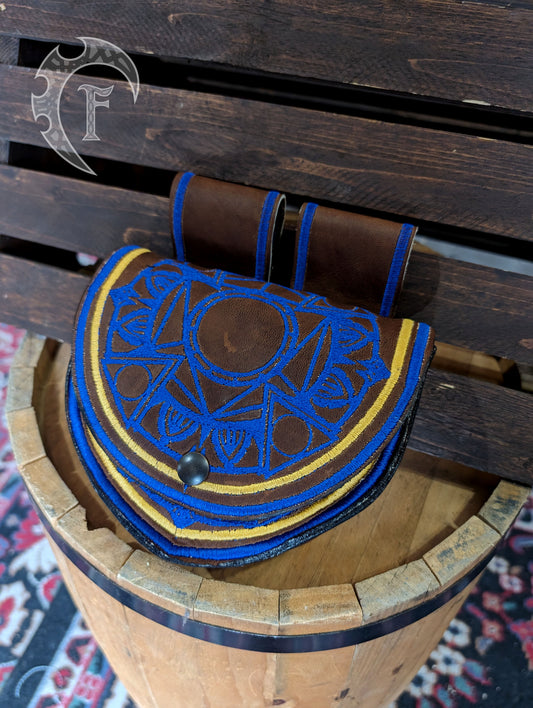 Magic Circle Scholarship