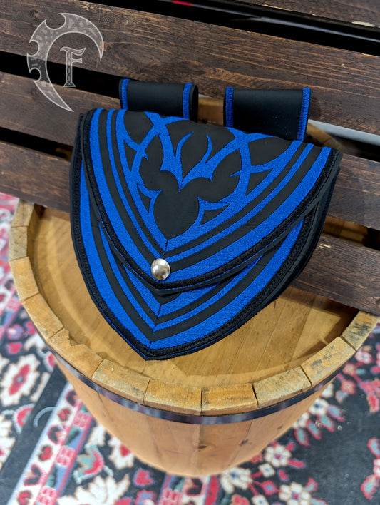 Cathedral Scholarship