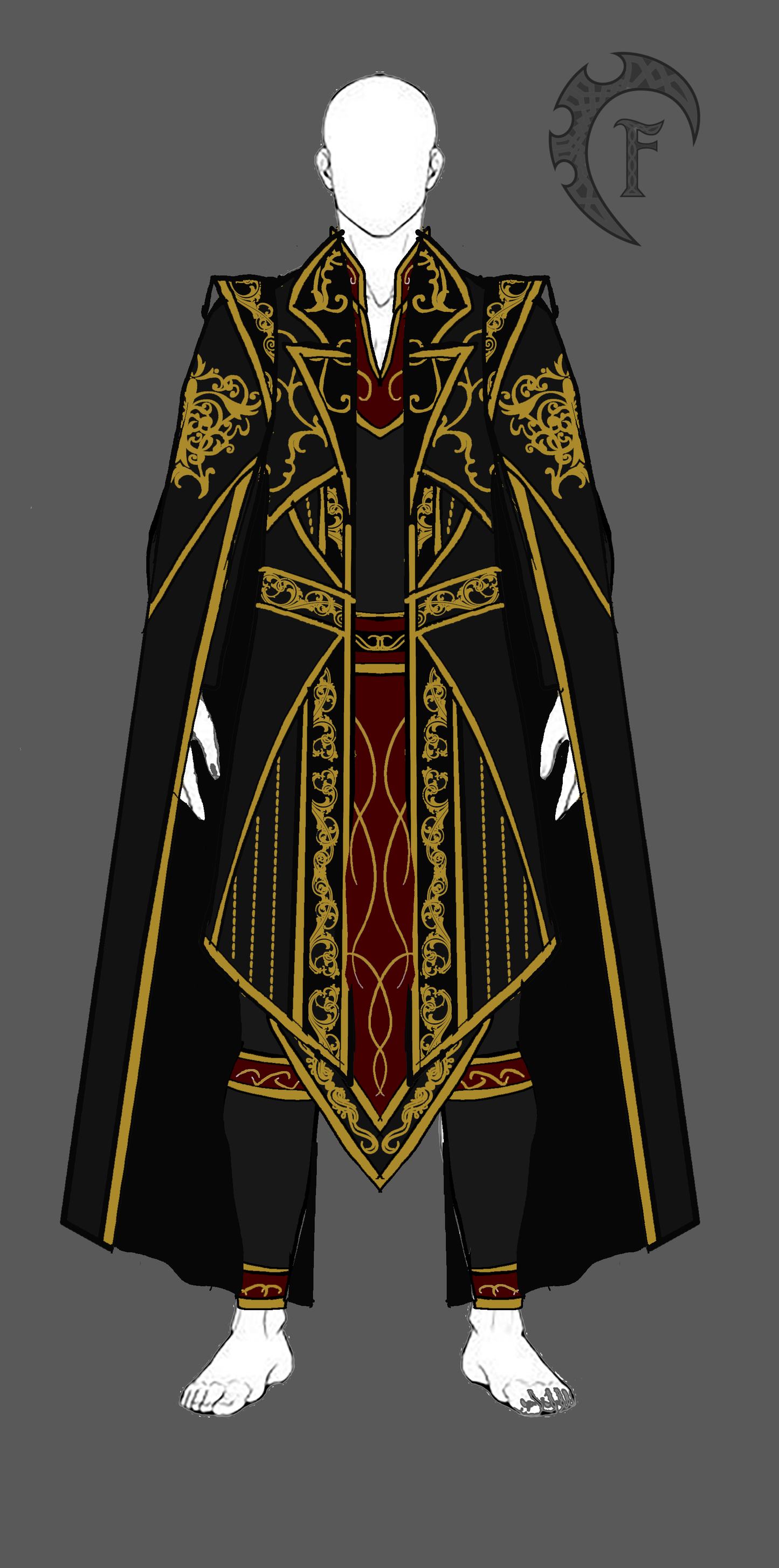 Turnkey Project Order