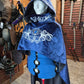 Elven Cape